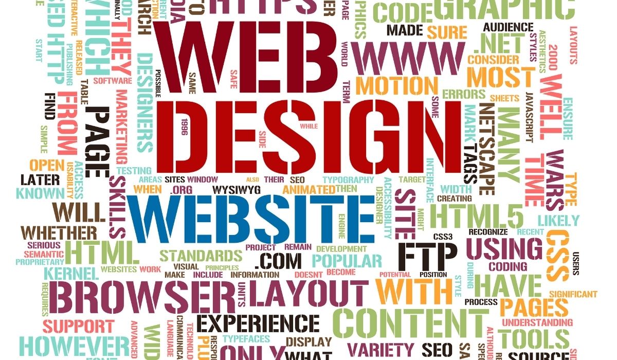 Gölcük Web Site Tasarım